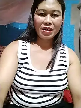 -Hatybi- online show from June 5, 2026, 6:42 am