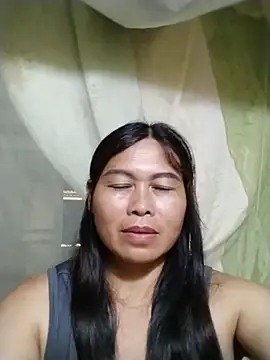-Hatybi- online show from July 8, 2026, 9:36 am