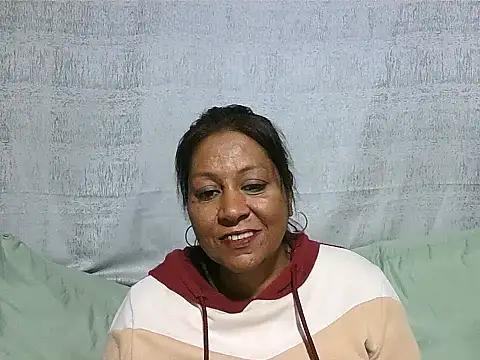 IndianSexyMilf69 online show from June 16, 2026, 5:10 am
