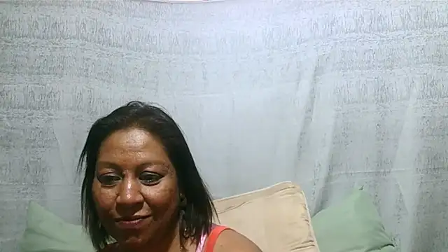 IndianSexyMilf69 online show from July 7, 2026, 7:23 am