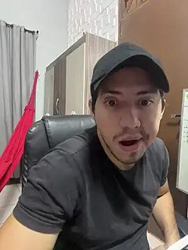 Fer Ti online show from July 22, 2026, 1:58 pm