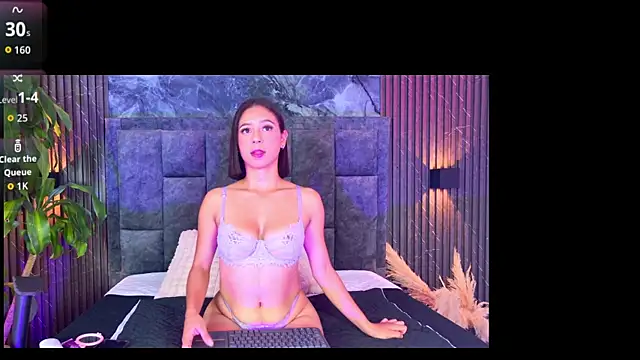  mila a  online show from June 23, 2026, 1:31 pm