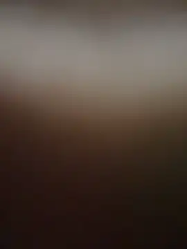 Dreamy Mia online show from June 6, 2026, 12:21 pm