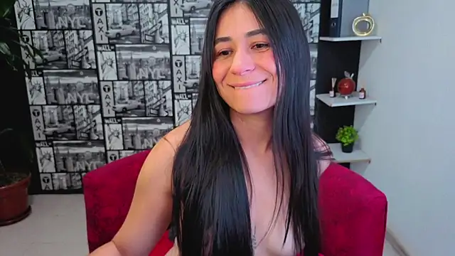 Snapshot of jackiie_ chatting on June 15, 2026, 2:30 pm jackiie online show from June 15, 2026, 2:30 pm
