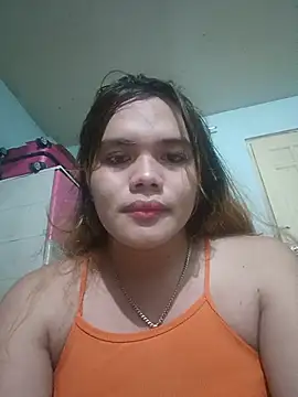 Snapshot of mikhay101 chatting on June 3, 2026, 10:29 am mikhay101 online show from June 3, 2026, 10:29 am