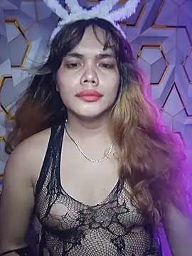 Snapshot of mikhay101 chatting on June 12, 2026, 7:35 pm mikhay101 online show from June 12, 2026, 7:35 pm