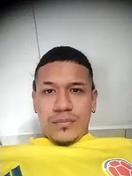 -Moreno  Hot online show from June 2, 2026, 3:14 pm