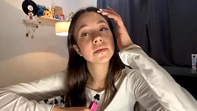 IraidaBatz online show from June 1, 2026, 5:25 pm