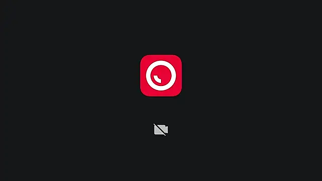 ValeriGallardo Pv online show from July 11, 2026, 5:04 pm