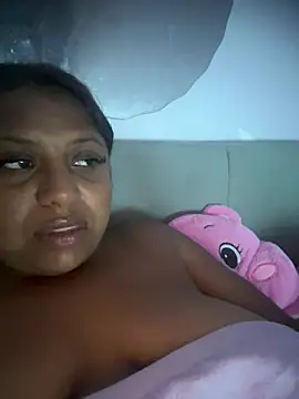 LittleMissGrippy online show from July 24, 2026, 10:41 pm