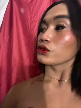 Snapshot of bigcock_janine chatting on June 3, 2026, 3:28 pm bigcock janine online show from June 3, 2026, 3:28 pm