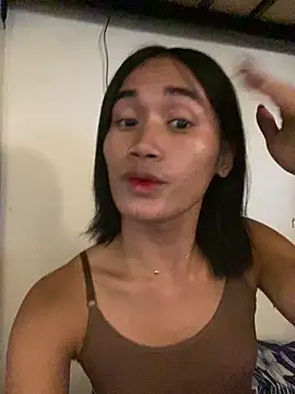 Snapshot of bigcock_janine chatting on June 14, 2026, 11:12 am bigcock janine online show from June 14, 2026, 11:12 am