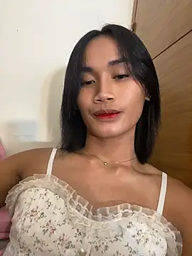 Snapshot of bigcock_janine chatting on June 16, 2026, 6:54 pm bigcock janine online show from June 16, 2026, 6:54 pm