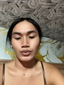 Snapshot of bigcock_janine chatting on July 20, 2026, 8:50 am bigcock janine online show from July 20, 2026, 8:50 am