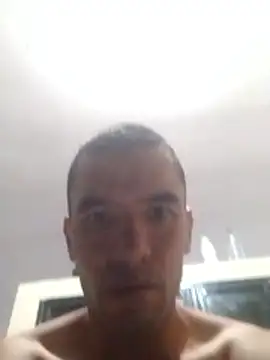 arcano147 online show from June 16, 2026, 2:41 pm