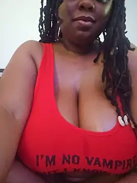 TequilaOro1 online show from July 11, 2026, 3:26 pm