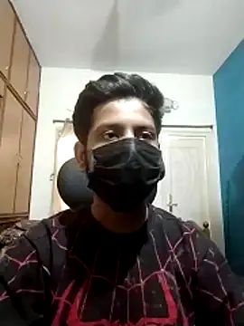 Snapshot of Vishal-Hyderabad chatting on June 20, 2026, 8:50 am Vishal-Hyderabad online show from June 20, 2026, 8:50 am
