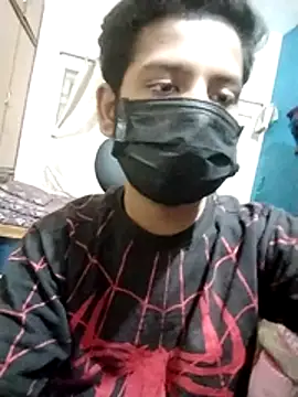 Snapshot of Vishal-Hyderabad chatting on June 25, 2026, 7:18 pm Vishal-Hyderabad online show from June 25, 2026, 7:18 pm