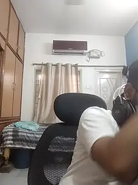 Snapshot of Vishal-Hyderabad chatting on July 22, 2026, 8:06 am Vishal-Hyderabad online show from July 22, 2026, 8:06 am