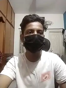 Snapshot of Vishal-Hyderabad chatting on July 29, 2026, 5:11 pm Vishal-Hyderabad online show from July 29, 2026, 5:11 pm