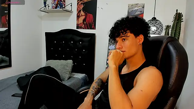 Snapshot of koda_miller chatting on June 2, 2026, 8:22 pm koda miller online show from June 2, 2026, 8:22 pm