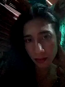 Snapshot of sensual_ashley2002 chatting on June 10, 2026, 7:02 pm sensual ashley2002 online show from June 10, 2026, 7:02 pm