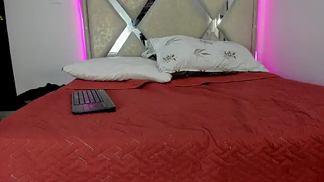 Snapshot of Lucas_cruz1 chatting on June 19, 2026, 3:22 am Lucas cruz1 online show from June 19, 2026, 3:22 am