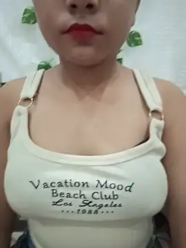 sexy Diya0 online show from July 24, 2026, 6:55 am