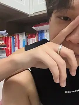 Snapshot of zcdda chatting on July 5, 2026, 12:45 pm zcdda online show from July 5, 2026, 12:45 pm