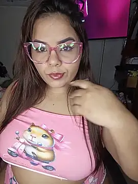 Jadehot 10 online show from May 29, 2026, 7:28 am