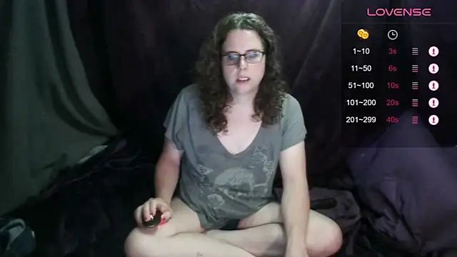 Snapshot of emilymts chatting on July 15, 2026, 9:42 pm emilymts online show from July 15, 2026, 9:42 pm