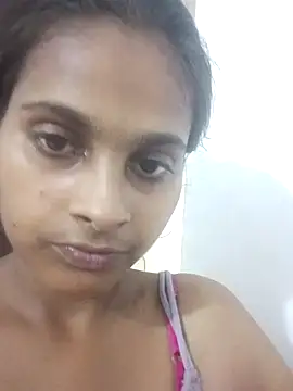 sexy kajal9 online show from June 4, 2026, 5:13 am