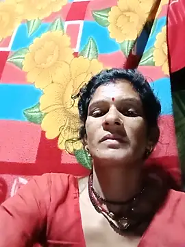 Snapshot of Cut_umang74 chatting on June 19, 2026, 11:19 pm Cut umang74 online show from June 19, 2026, 11:19 pm