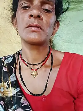 Snapshot of Cut_umang74 chatting on July 8, 2026, 6:18 am Cut umang74 online show from July 8, 2026, 6:18 am