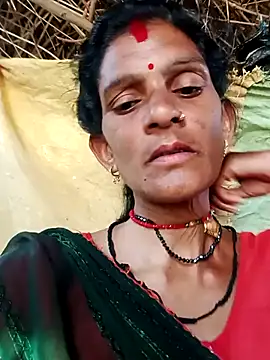 Snapshot of Cut_umang74 chatting on July 15, 2026, 5:34 am Cut umang74 online show from July 15, 2026, 5:34 am