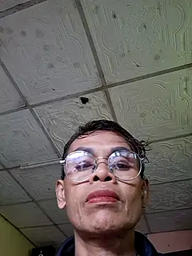 sexynoty69 online show from June 22, 2026, 1:18 am