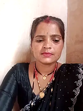 Divya hot88 online show from May 29, 2026, 11:41 am