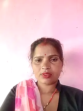 Divya hot88 online show from June 6, 2026, 1:00 am