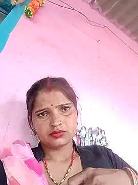 Divya hot88 online show from June 8, 2026, 1:39 am