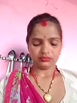 Divya hot88 online show from June 10, 2026, 11:53 am