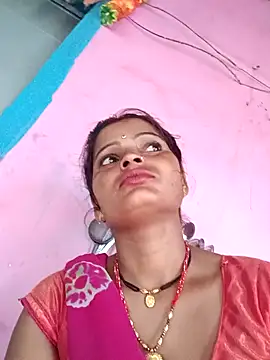 Divya hot88 online show from June 19, 2026, 1:21 am