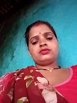 Divya hot88 online show from June 23, 2026, 1:09 pm