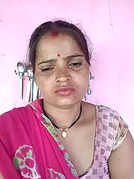 Divya hot88 online show from June 26, 2026, 1:43 am