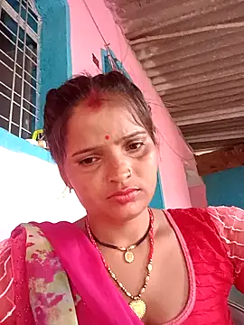 Divya hot88 online show from June 28, 2026, 2:06 am