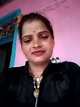 Divya hot88 online show from July 8, 2026, 12:59 am