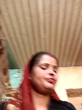 Divya hot88 online show from July 14, 2026, 10:21 am