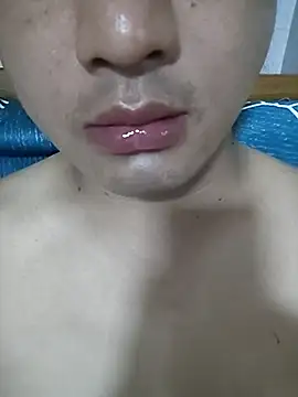 YoYoGurung007 online show from August 8, 2026, 6:54 pm