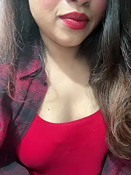 Snapshot of Yours_riya11 chatting on June 17, 2026, 8:54 pm Yours riya11 online show from June 17, 2026, 8:54 pm