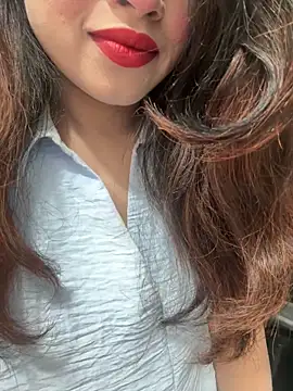 Snapshot of Yours_riya11 chatting on June 22, 2026, 7:22 pm Yours riya11 online show from June 22, 2026, 7:22 pm