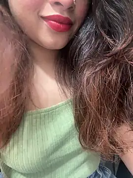 Snapshot of Yours_riya11 chatting on June 23, 2026, 7:12 pm Yours riya11 online show from June 23, 2026, 7:12 pm